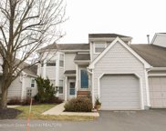 102 Poplar Place, Freehold image