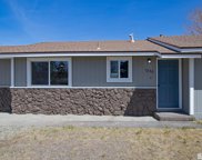 1230 E Clearview Dr, Carson City image