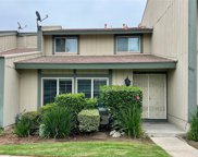 1415 Camelot Drive, Corona image