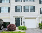 1109 Sparrow, Upper Macungie Township image
