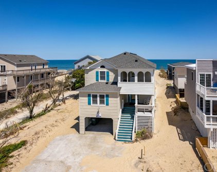8721 S Old Oregon Inlet Road, Nags Head