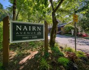 3452 Nairn Avenue, Vancouver image