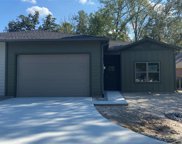 211 Broadmoor Dr, Trinity image