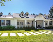 2950 Cherryridge Road, Cherry Hills Village image