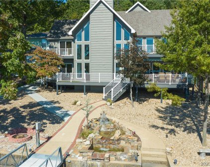 31133 Grandview Road, Gravois Mills