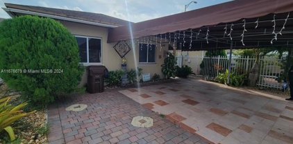 1349 W 30th St, Hialeah