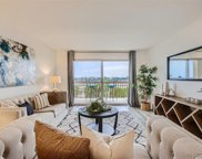 2475 Jefferson St. Unit 103, Carlsbad image