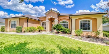 325 Glen Club Drive, Debary