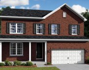 11709 Prospect View Ave, Glenn Dale image