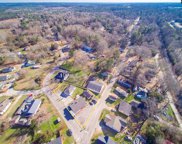 253/265 Golf Course Road, Winnsboro image