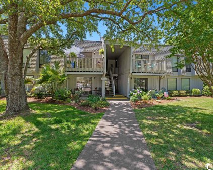 150 Salt Marsh Circle Unit 29C, Pawleys Island