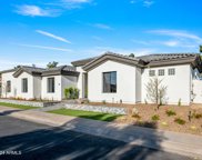 11905 N 83rd Place, Scottsdale image