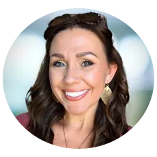 Melissa Brown - Realtor