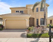 15339 Laguna Hills Drive, Fort Myers image