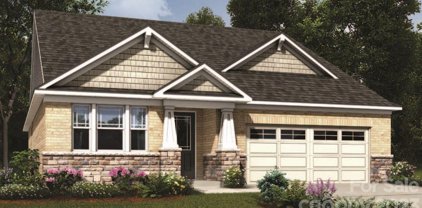 3720 Marchers Trace  Drive, Mint Hill