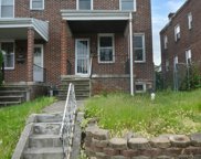 3525 Cliftmont Ave, Baltimore image