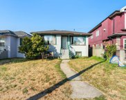 6779 Main Street, Vancouver image