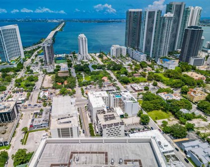 3470 E Coast Ave Unit #H1613, Miami