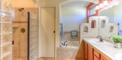 5930 S Stelzer, Tucson