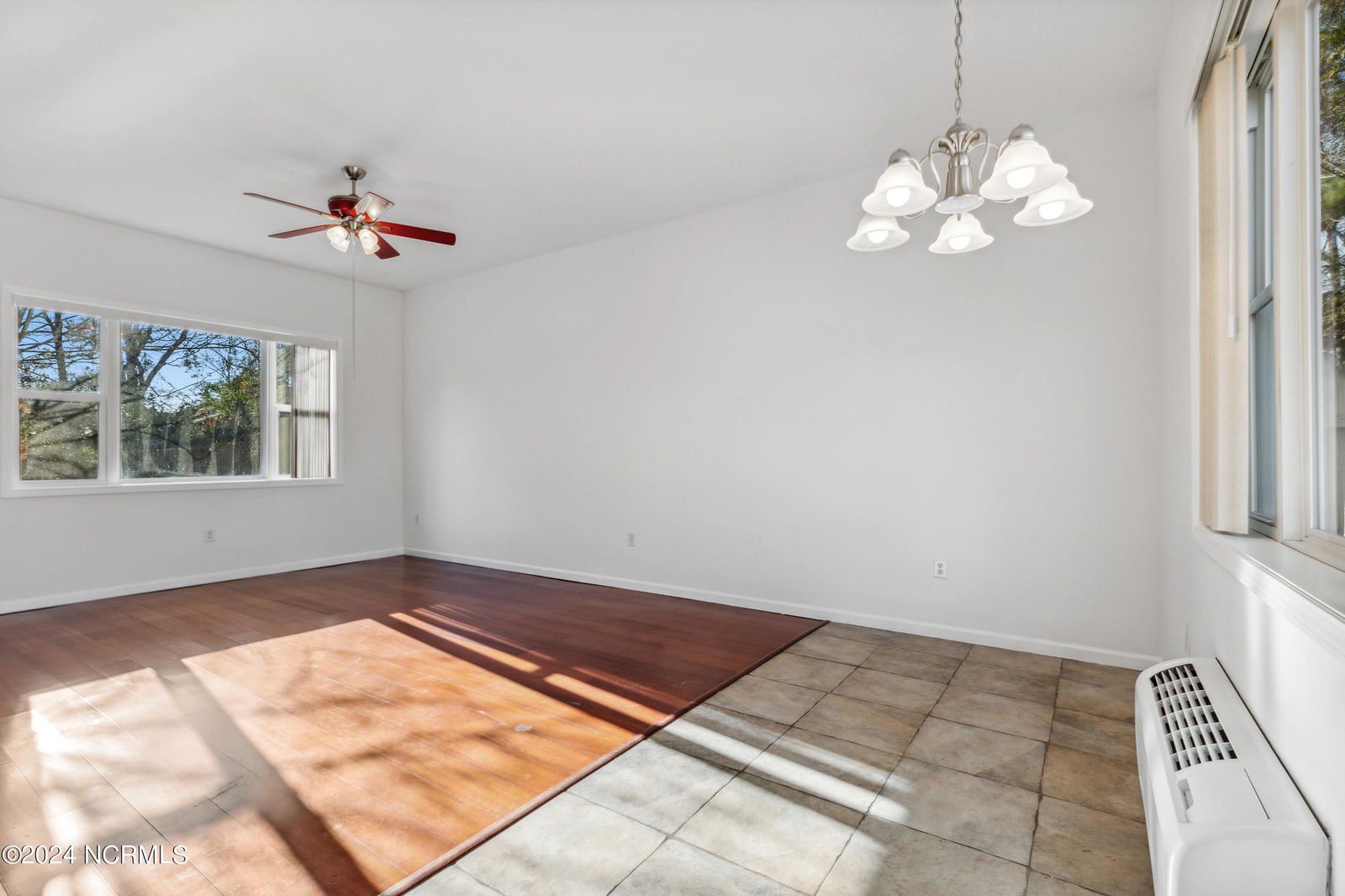 Wilmington NC Home for Sale 413 Bayshore Drive, Wilmington, 28411