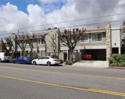 4405 Ventura Canyon Avenue, Sherman Oaks image