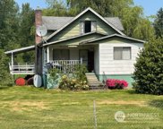 27230 State Route 9  NE, Arlington image