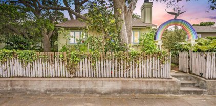 405 Gibson AVE, Pacific Grove
