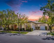 9325 Fontainbleu Drive, Las Vegas image