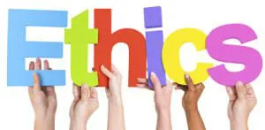 Realtor Ethics Buyers Agent