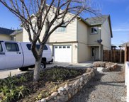 1306 Kimmerling Rd Unit A.B, Gardnerville image