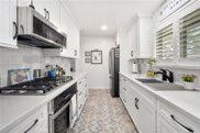 2203 Camilar Drive, Camarillo image
