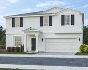 11012 NW Middlestream Drive, Port Saint Lucie image