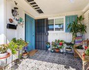3755 Vista Campana N Unit #21, Oceanside image