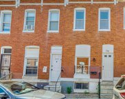 716 N Belnord Ave, Baltimore image