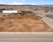 3210 E 2000 S, St George image