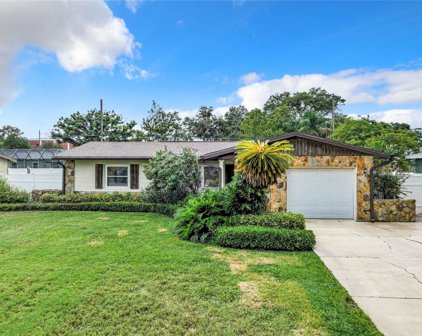 5090 61st Lane N, Kenneth City