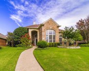 7404 Brownley  Place, Plano image