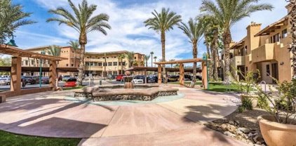 446 N Campbell Unit #1305, Tucson