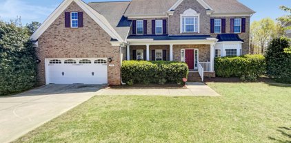 555 Long View, Youngsville