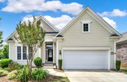 23284 Kingfisher  Drive, Indian Land image