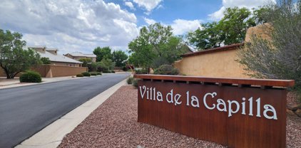 1808 Calle Barbarita NW, Albuquerque
