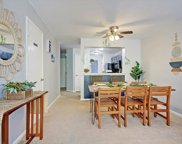 8471 Yadkin Circle Unit #G, North Charleston image