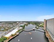 9902 S S Thomas Drive Unit #UNIT 1931, Panama City Beach image