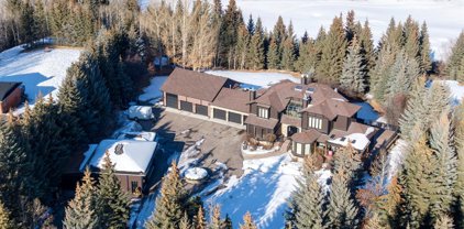 30202 Elbow River Drive, Rocky View County