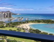 1288 Ala Moana Boulevard Unit 29E, Honolulu image