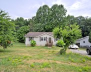 2104 Powell Rd, Clarksville image