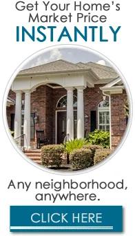 FREE Property Valuation