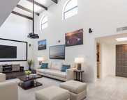 8085 E Del Tornasol Drive, Scottsdale image