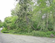 SE Camano Drive, Camano Island image