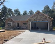184 Pecan Landing  Lane, Jackson image